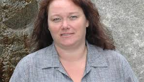 Frykter at norske pasientdata kan havne i Bulgaria