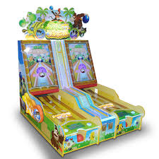 See more ideas about arcade, bowling, arcade games. China Kids Bowling Equipment Arcade Video Game Machine China Arcade Games And Arcade Machine Price