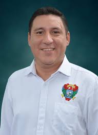 Nuestros Directivos y Funcionarios