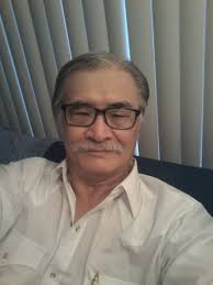 Bill Drucker, Author at Korean Quarterly