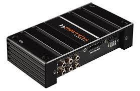 Pada tahap asas, kapasitor hanyalah komponen elektronik yang boleh digunakan untuk menyimpan tenaga, seperti bateri. How Sq Car Audio Works How To Setup One Nocturnal