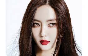 티아라 효민 마이너 갤러리 - 커뮤니티 포털 디시인사이드