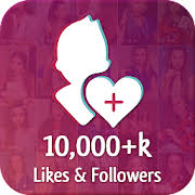 Earn stars to promote your profile to users across the tikfame community. Descargar 10000 Free Followers Likes For Tik Tok V 1 0 Apk Mod Android