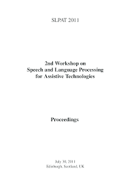 9 an address is writing on the back of the envelope. Pdf Arabic Text To Arabic Sign Language Translation System For The Deaf And Hearing Impaired Community Mike Wald Academia Edu