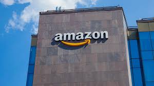 There is no recent news for this security. Why Amazon Stock Is Waking Up Ahead Of Earnings Investorplace