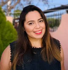 PRESENTACIÓN PARTICIPANTES (MÉXICO)