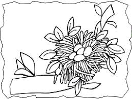 We eat certain types, like chickens and turkeys. Nest Coloring Pages And Printable Activities