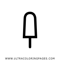 Online teacher store with classroom and teacher supplies for every grade level. Icicle Coloring Pages Ultra Coloring Pages