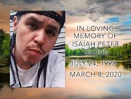 Denning's Funeral Homes