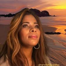 Scarlett Ramirez (@scarlettramirez001) • Instagram photos and videos