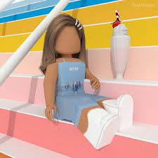 Надежда и атуа надежда и атуа 05/05/20. Pin On Roblox