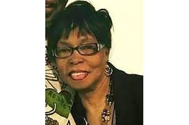 Julia Jackson Obituary (1934