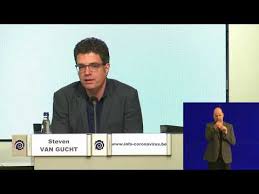 La conférence de presse covid 19. Coronavirus Covid 19 Conference De Presse Update Du 14 04 2020 Youtube