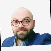 Ashley Gerstner's Instagram, Twitter & Facebook