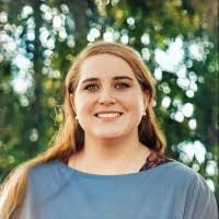 Linda Kleinhans's Instagram, Twitter & Facebook