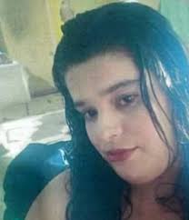 Mulher com sofrimento mental desaparece em Divinópolis e polícia busca  informações