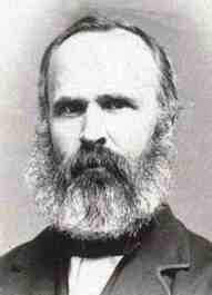 THE NEW JEPSON MANUAL THE FIRST FLORA OF CALIFORNIA NAMING OF THE GENUS  SEQUOIA FENS: A REMARKABLE HABITAT AND OTHER ARTICLES TH