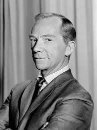 Classic television supporting actors list