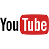 Последние твиты от youtube (@youtube). Https Encrypted Tbn0 Gstatic Com Images Q Tbn And9gcrrnddvsdt A1ogvskleksvf5cf0sgzev6ntolftn0bvmswwdk Usqp Cau
