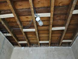 Check spelling or type a new query. Ceiling Noggins Kezzabeth Diy Renovation Blog