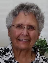 Obituary information for Linda Joyce Kinnear