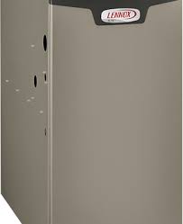 These are the top models in the range for both cost and features. Slp98v Variable Capacity Gas Furnace Dave Lennox Signature Collection Toronto