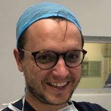 Craig Beringer's Instagram, Twitter & Facebook