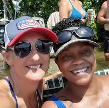 Saving Mid-Century Houses...