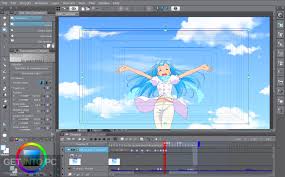Java runtime environment 1.6.0.13 (15.68 mb). Treffpunkteltern De Thema Anzeigen Download Jdk 1 6 For Windows 8 64 Bit