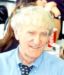 John Rutkowski Family History & Historical Records