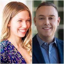 Mia Williamson's Instagram, Twitter & Facebook