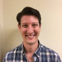 Dustin Abbott Email & Phone Number