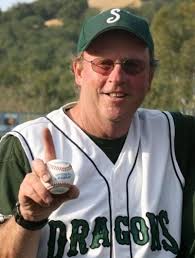 Donald Lyons Obituary (1954