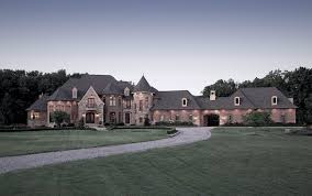 We did not find results for: French Country Estate Vanbrouck Associates Vanbrouck Associates Luxury Residential Design