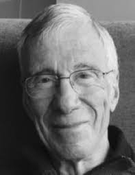 Obituary Lee B Milner