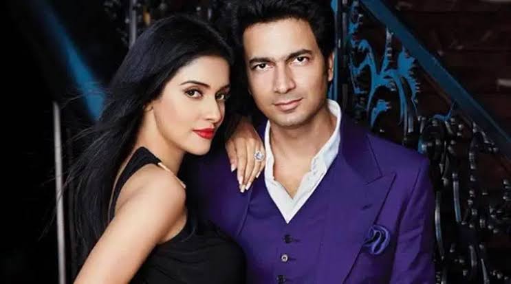 Image result for asin"