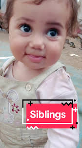 Replying to @nonai110 Mohammed, Nagham, Alaa, Youssef, Maya, Zaher and  Toulin are orphans and urgently need your help to survive . PLEASE donate  what you can