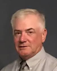 Obituary information for Daniel James Ryan