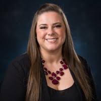 80+ "Hardcastle" profiles