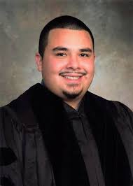 Ernesto James Valencia Obituary March 25, 2020