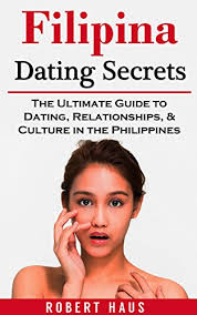 We did not find results for: Filipina Dating Secrets The Ultimate Guide To Dating Relationships Culture In The Philippines Kindle Edition By Haus Robert Health Fitness Dieting Kindle Ebooks Amazon Com