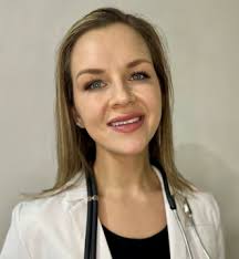 Another Successful PLAINVILLE PUMPKINFEST THANK YOU!!