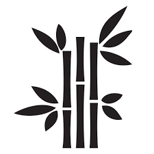 Bamboo Png 500 500 Con Imagenes Moldes