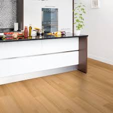 Quick step make quality products. Quick Step Vinyl Flooring Reviews Vinyl Flooring Online