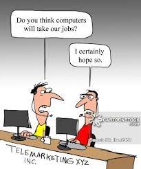 Technology Techsee Artificial Intelligence Science Jokes Intelligence