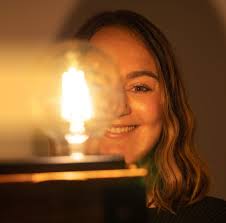 FRIZZ Das Magazin für Würzburg