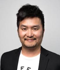Skip Intro Advisors Welcomes David Tran to the Team