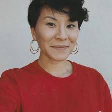 LITTLE SPARROW SALON & BARBER