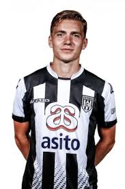 600 k €* may 27, 1998 in amstelveen, netherlands. Teun Bijleveld Libre Stats Palmares
