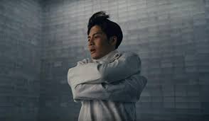 What did we think about it? Watch Jackson Wang S Harrowing Video For Bullet To The Heart